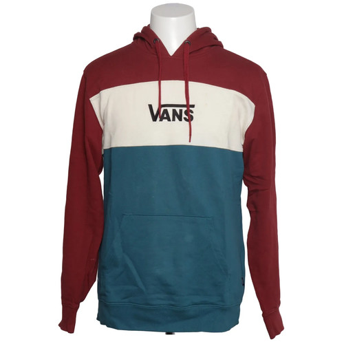Vans kapuzenpullover - vans,,