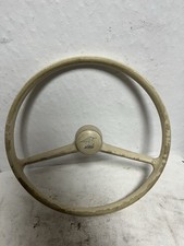 Goggomobil Lenkrad Goggo Auto