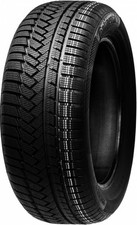 1x 215/50 R17 95V Winter Reifen Continental WinterContact TS850P  Demontage