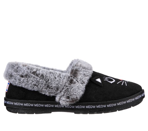 Skechers bobs cozy kiss - bobs,