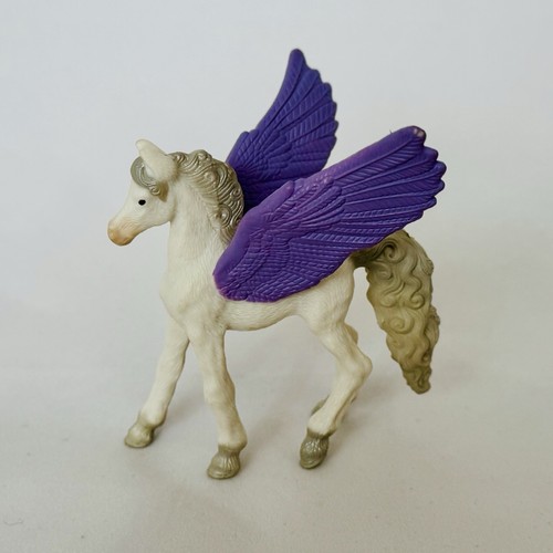 Schleich bayala - schleich,