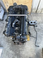 Alfa Romeo  Typ -102 Sprint