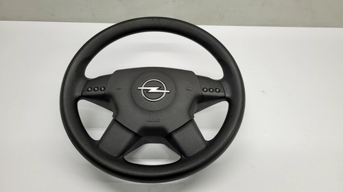 Opel vectra lenkrad - opel, c