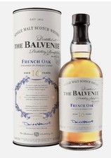 The balvenie - the,