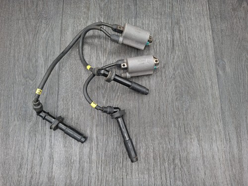 Kawasaki zephyr 550 1970 2012 - 550, 1970-2012