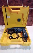 Aeg bohrhammer 500w - aeg,