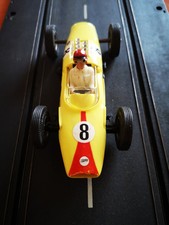 Carrera Universal 40403 Cooper