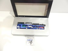 Herpa 1/87 Autotransporter