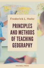 Frederick holtz - l., |