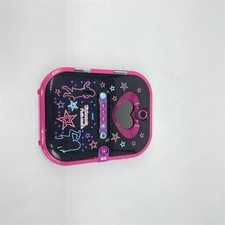 Vtech kidisecrets selfie - kidisecrets,