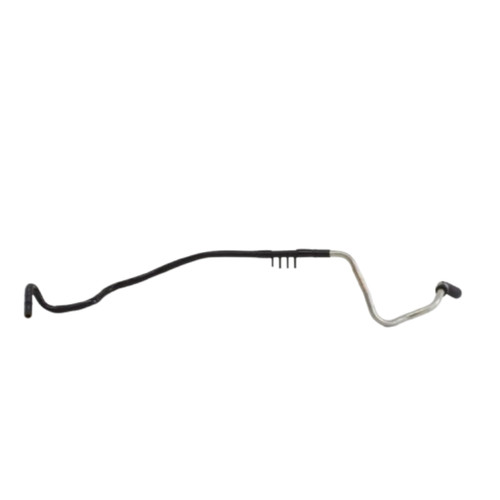Bmw e46 e39 e38 - e46,