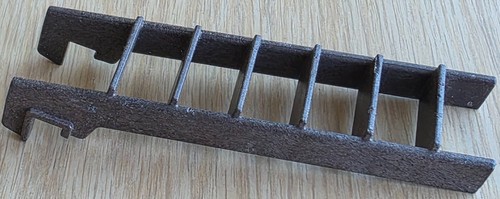 Playmobil leiter treppe - playmobil,