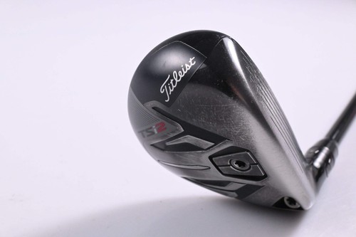 Titleist tsi2 hybrid 18 - tsi2,