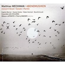 Matthias weckmann um - weckmann, (um