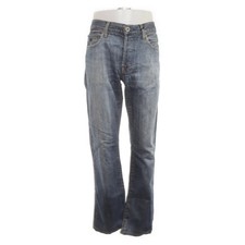 Energie, Jeans, Größe