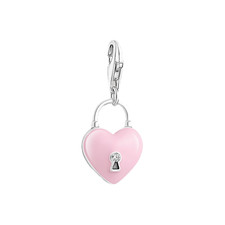 Thomas Sabo Charm Anhänger