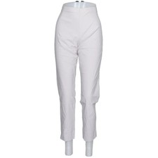 Minx by Eva Lutz, Hose