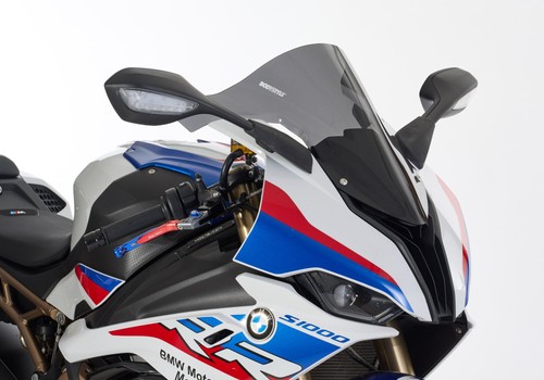 Bodystyle racing - bodystyle,
