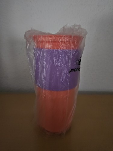 Tupperware eco kaffeebecher - tupperware, eco+