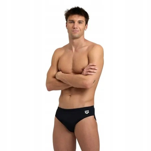 Y6139 arena kikko pro badehose - y6139,