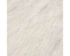 Laminat Nature Sense Girona