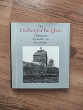 DDR 1985 : Der Freiberger