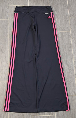 Adidas flared yoga hose - adidas,