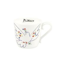 Picasso La Colombe du Festival