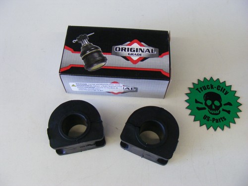 Stabigummi chevrolet c20 - ,