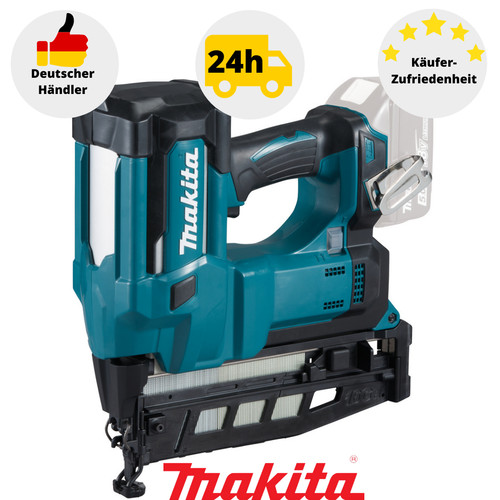 Makita dbn600z - makita,