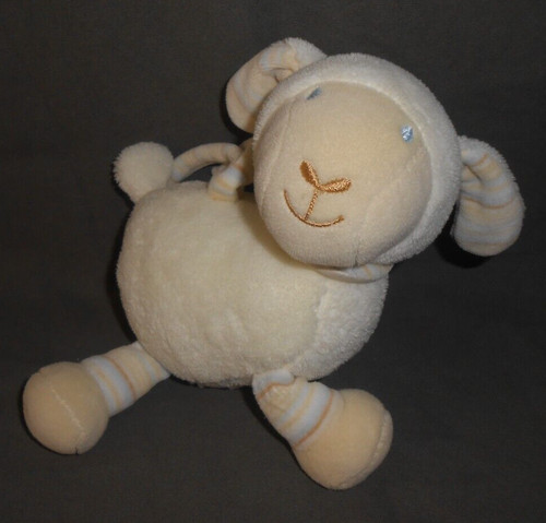 Topolino spieluhr schaf lamm - ,