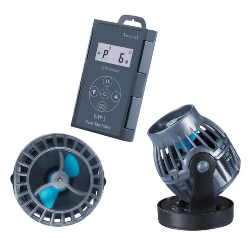 Jebao jecod vario - jebao,
