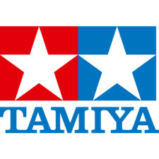 Tamiya TB03/D/R/TA05Ver.II