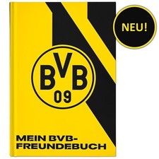 Borussia Dortmund Mein