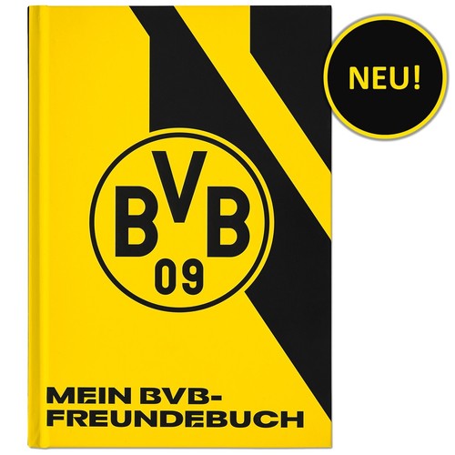 Borussia dortmund mein - borussia,