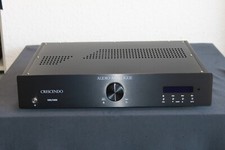 Audio Analogue Crescendo - Highend Tuner