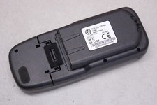 ORIGINAL VW Caddy Golf Jetta CC Handyadapter 3C0051435BG