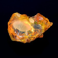 100 % natürlicher seltener