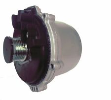 Bosch Lichtmaschine 150A Mercedes E-Klasse W210 E200 E220 E270 CDi Wassergekühlt