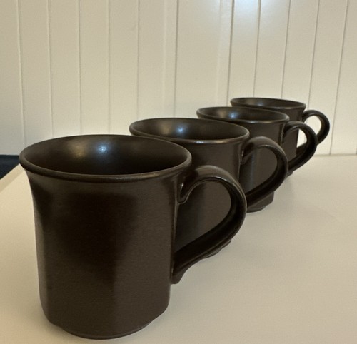 Set mit höganäs - set, 4