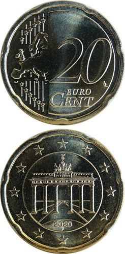 Deutschland germany euro - deutschland/germany,