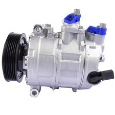 Kompressor Klimakompressor