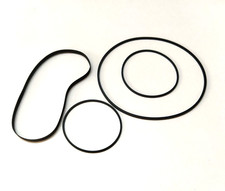 Riemensatz TENSAI TVR-1360