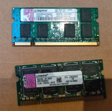 2gb ram speicher - 2gb, dell