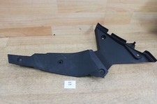 Yamaha XT1200 Z SUPER TÉNÉRÉ DP01 10-13 Innenverkleidung 416-028