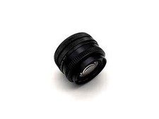 Vivitar 1:2,8 28mm Objektiv