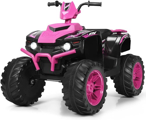 12v elektroquad kinderquad - 12v,