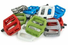 Eastern bikes facet bmx - bikes,