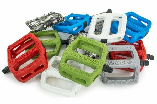Eastern bikes facet - bikes,