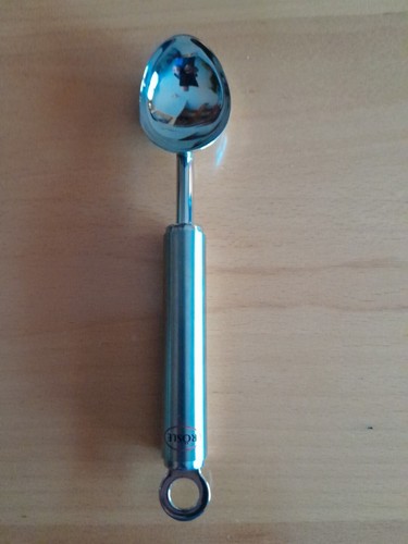 Rösle gastro - rösle,